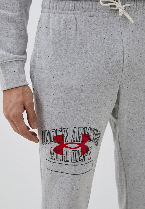 Брюки спортивные  Under Armour фото