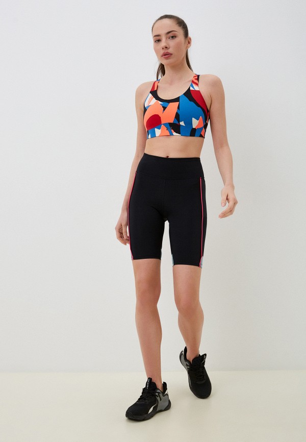 фото Топ спортивный under armour