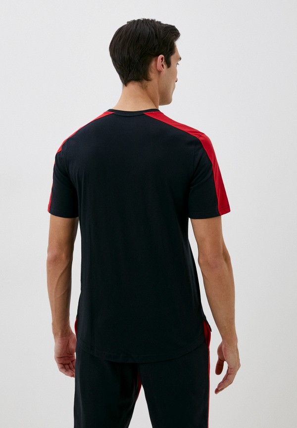 Футболка Under Armour Футболка Under Armour фото