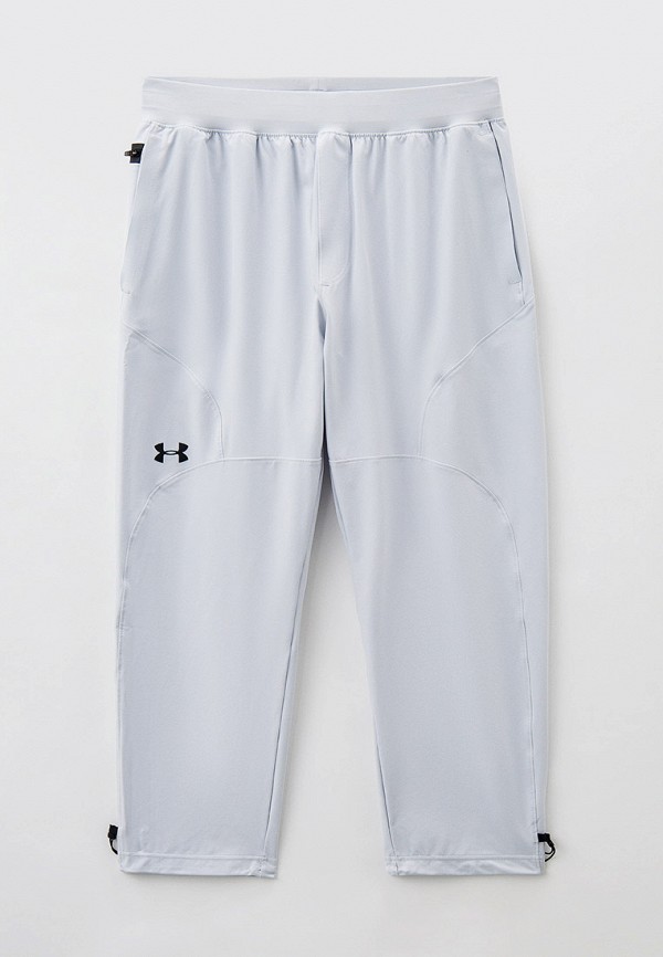 Брюки спортивные Under Armour