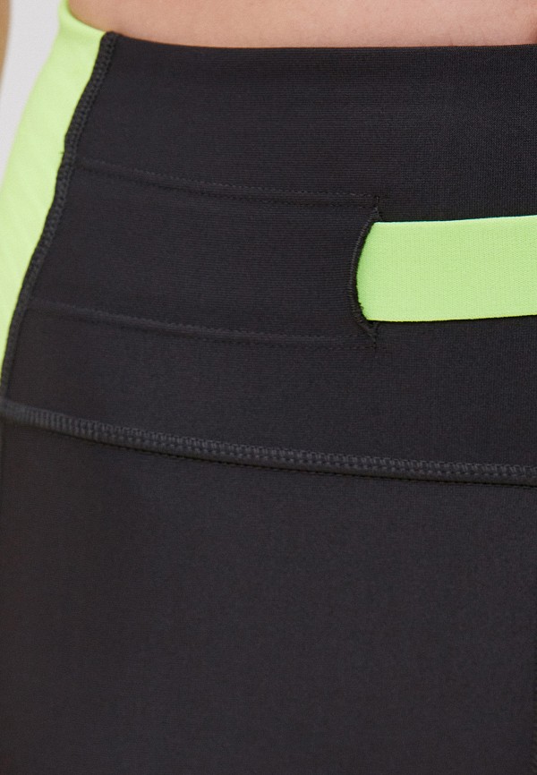 Тайтсы Under Armour Тайтсы Under Armour фото