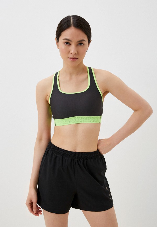 Топ спортивный  Under Armour