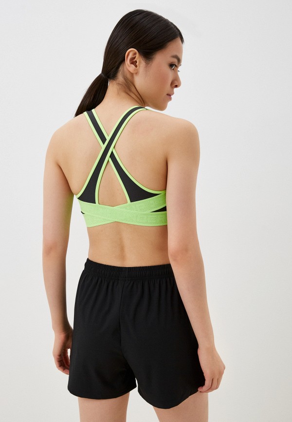 фото Топ спортивный under armour