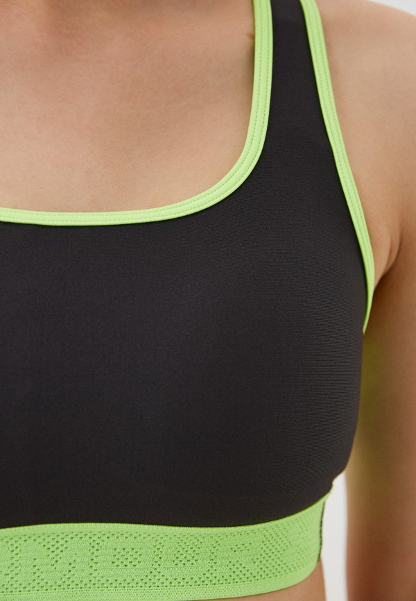 фото Топ спортивный under armour