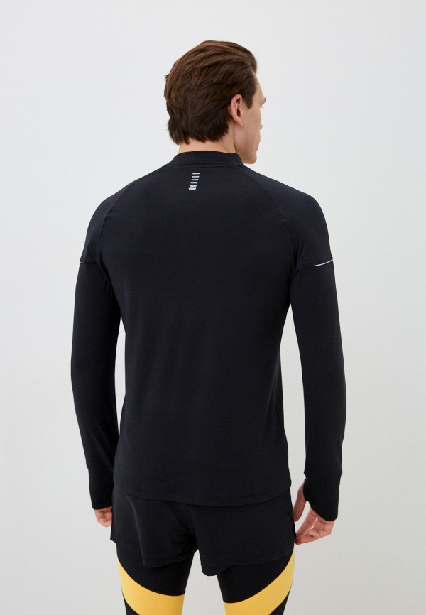 фото Лонгслив спортивный under armour