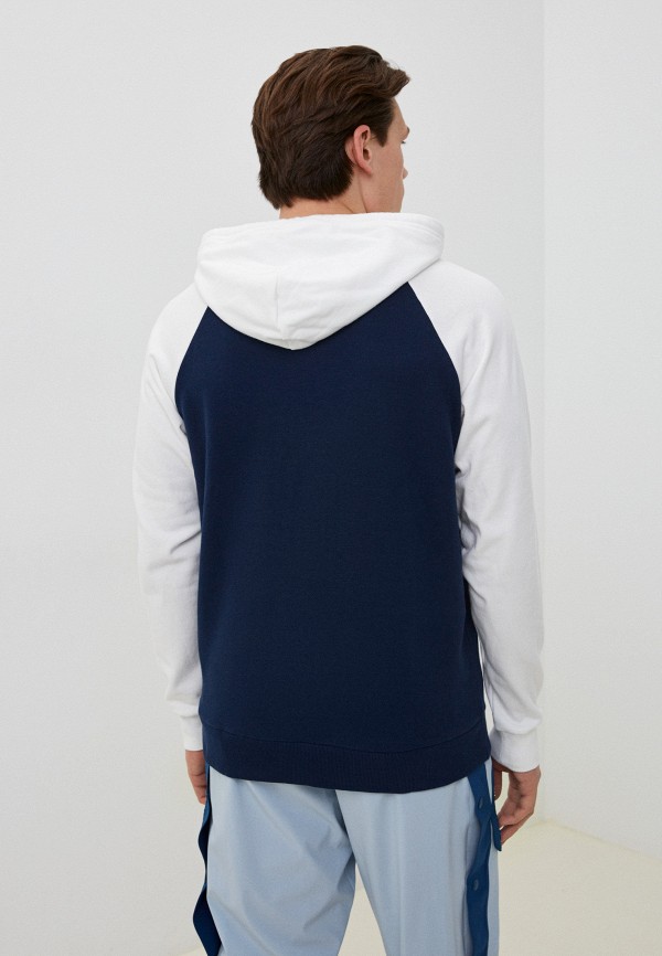 Худи Under Armour Худи Under Armour фото