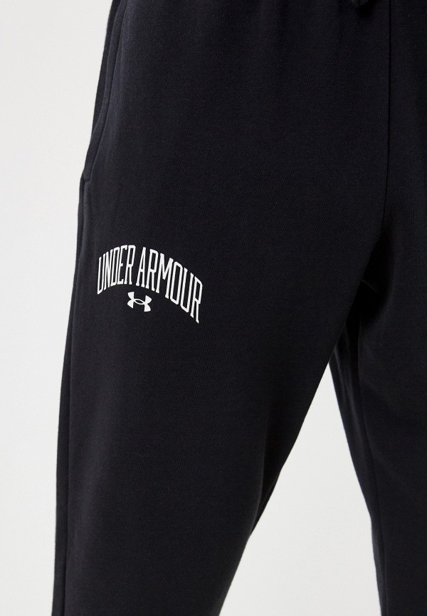 Брюки спортивные  Under Armour фото