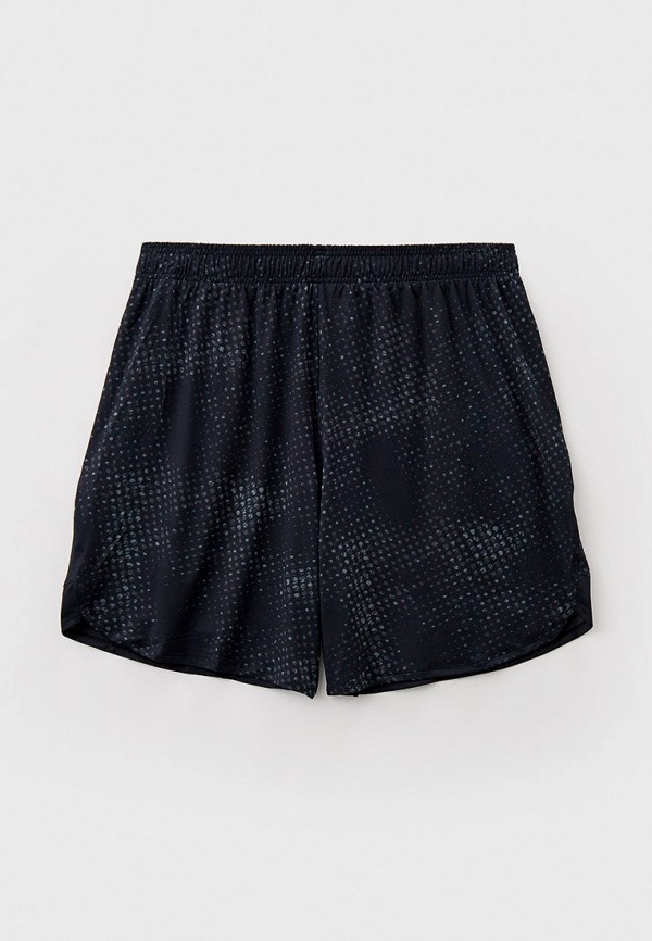 фото Шорты спортивные under armour