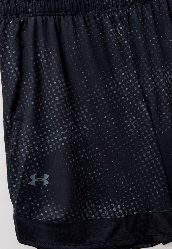 фото Шорты спортивные under armour