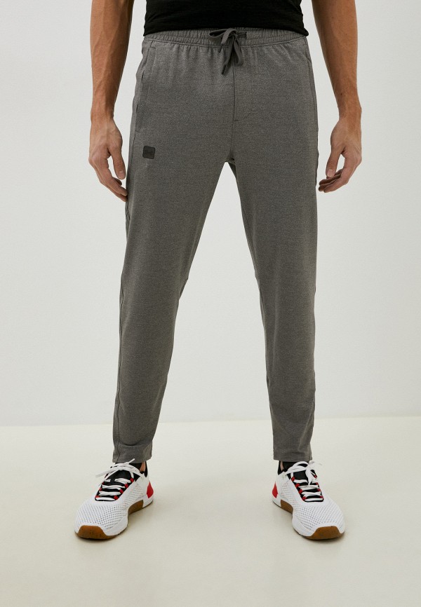 Брюки спортивные  Under Armour
