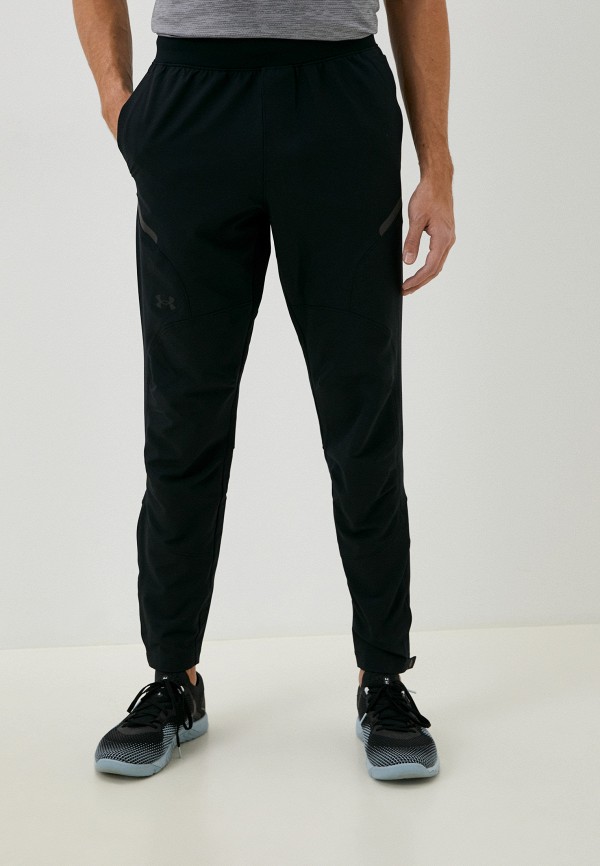 Брюки спортивные  Under Armour