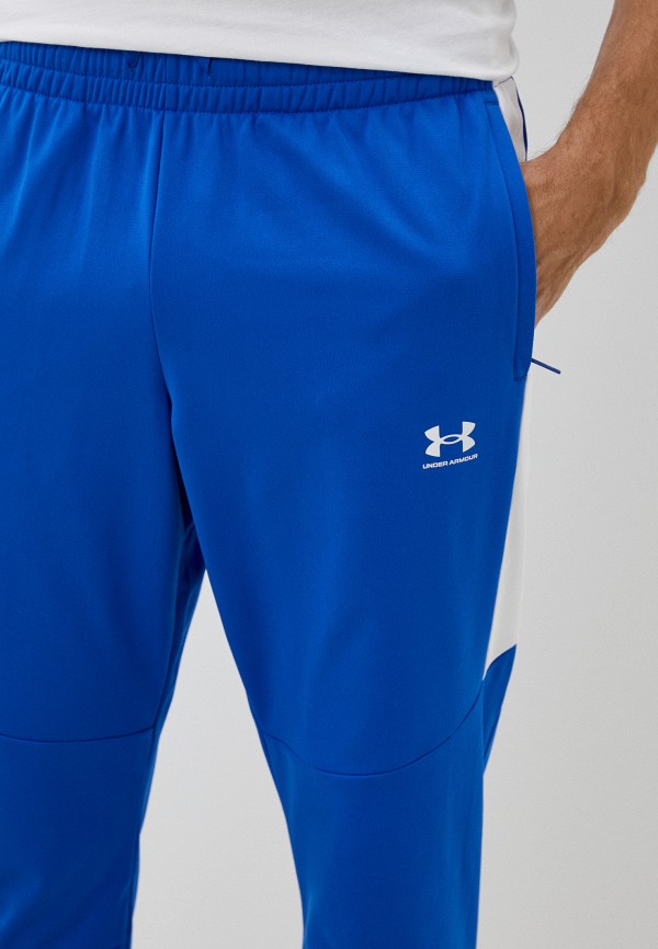 фото Брюки спортивные under armour