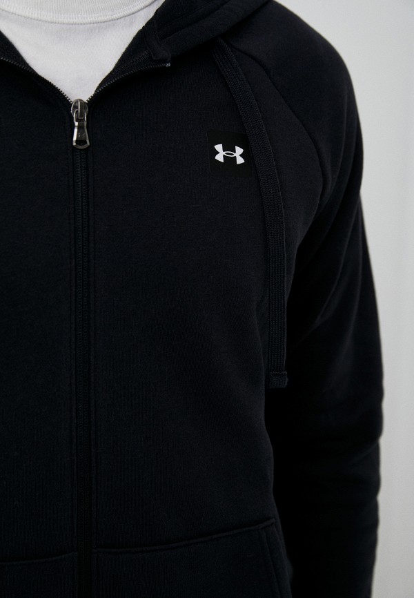 Брюки спортивные Under Armour Брюки спортивные Under Armour фото