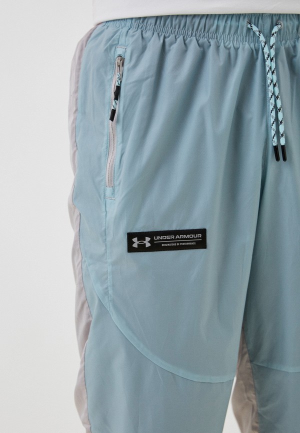 Брюки спортивные  Under Armour фото