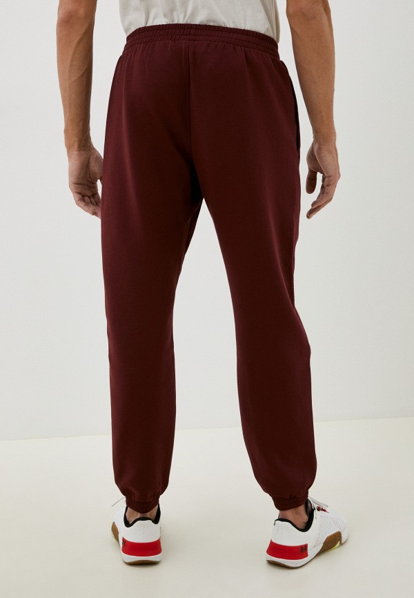фото Брюки спортивные under armour