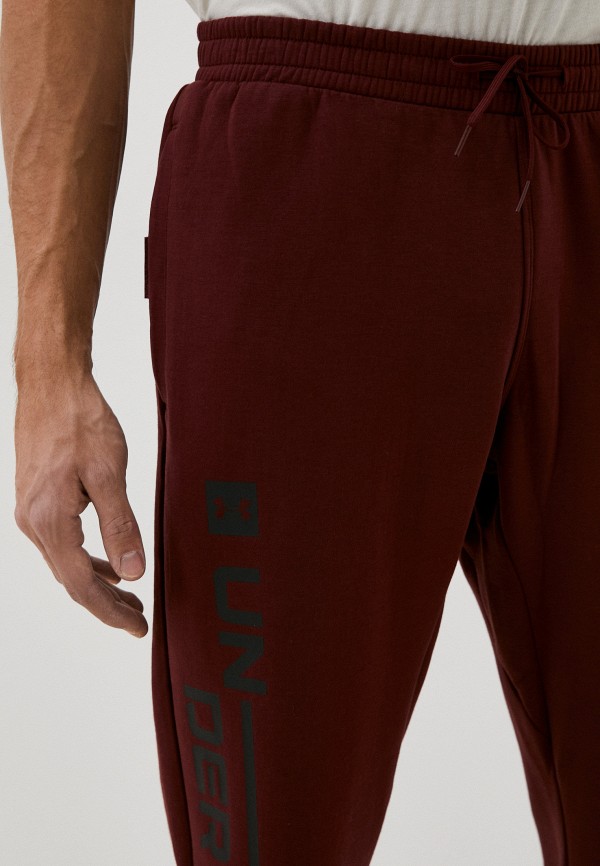 фото Брюки спортивные under armour