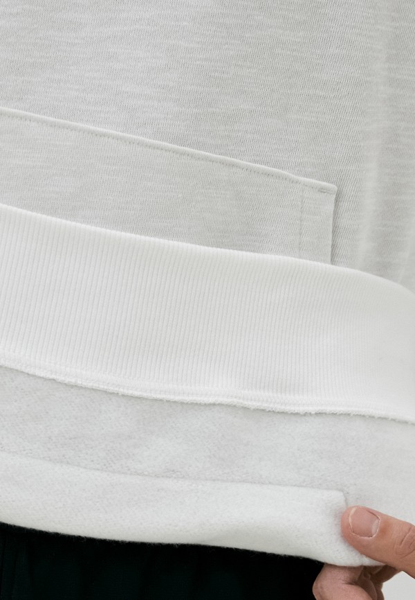Худи Under Armour Худи Under Armour фото