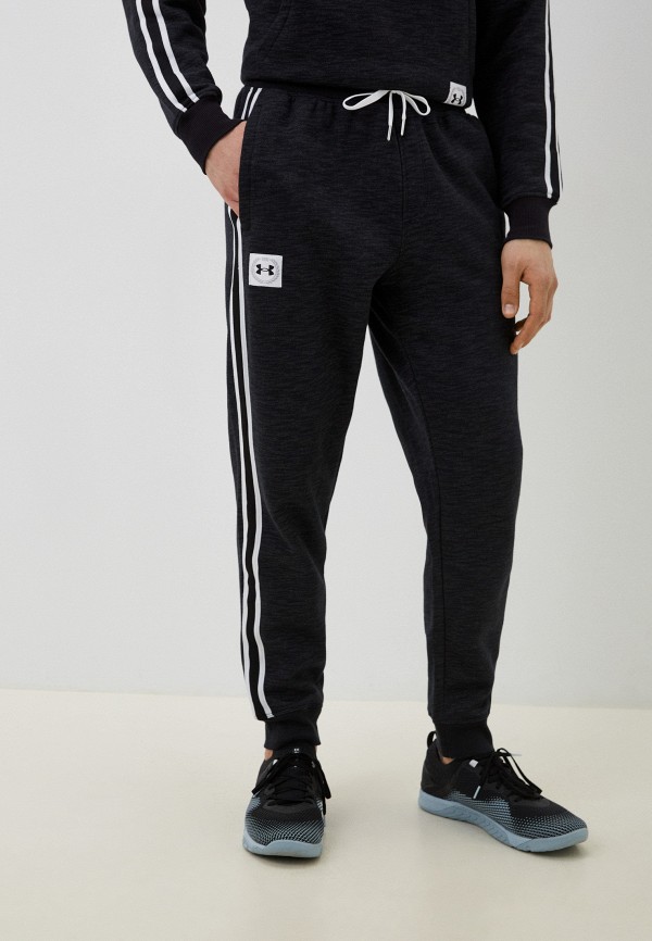 Брюки спортивные  Under Armour