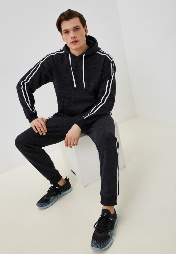 Брюки спортивные  Under Armour фото