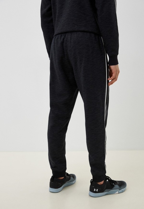 Брюки спортивные  Under Armour фото