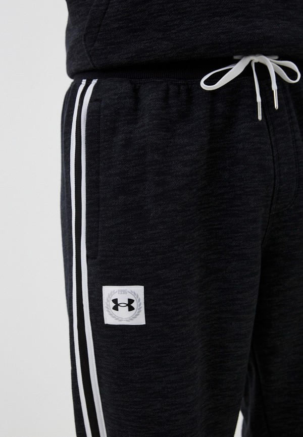 Брюки спортивные  Under Armour фото