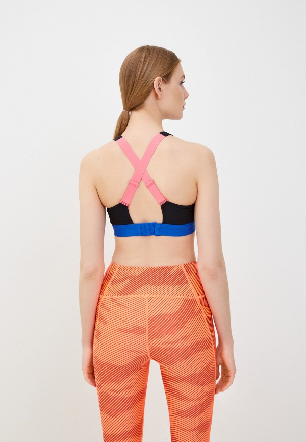 фото Топ спортивный under armour