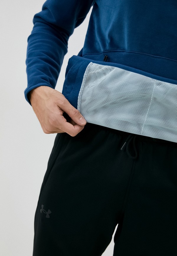 фото Худи under armour