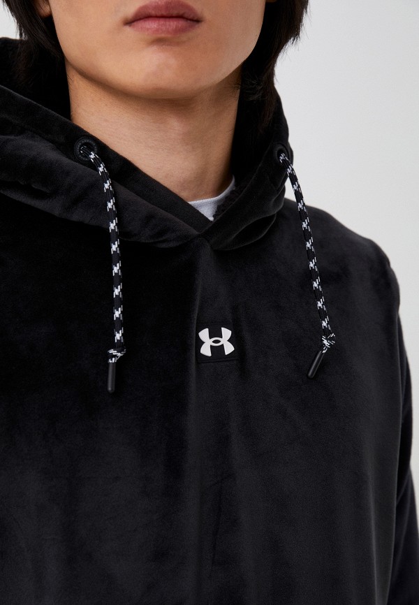 Худи Under Armour  1373874 Фото 4