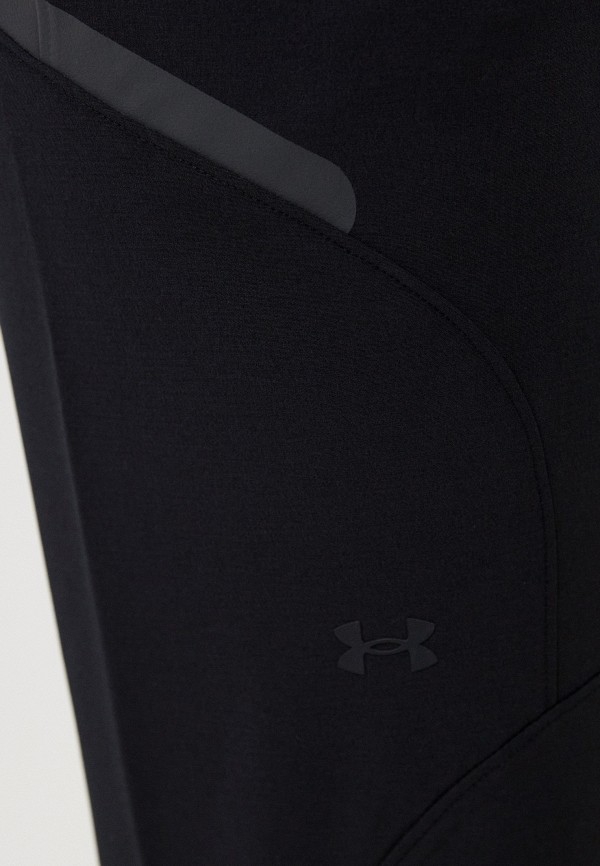 Брюки спортивные  Under Armour фото