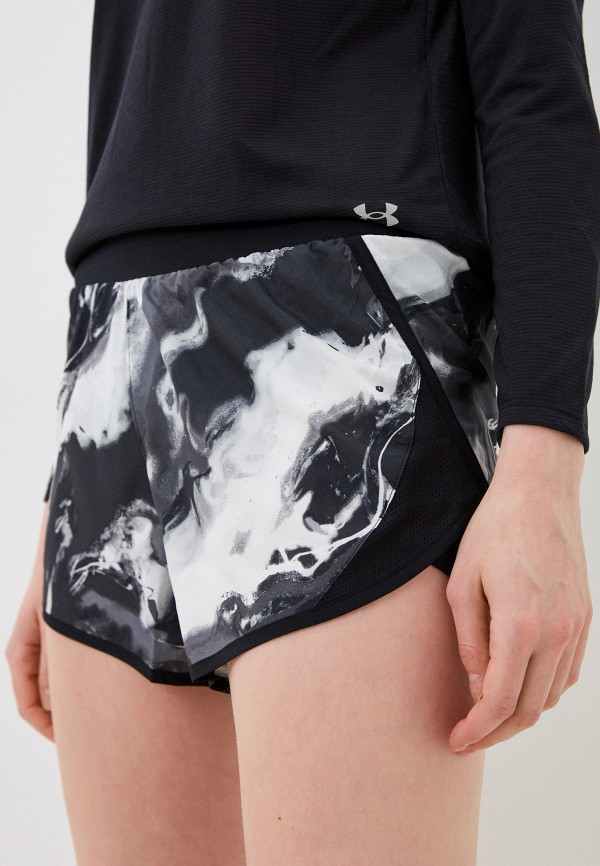 Шорты спортивные Under Armour Шорты спортивные Under Armour фото