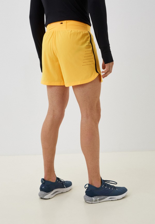 фото Шорты спортивные under armour