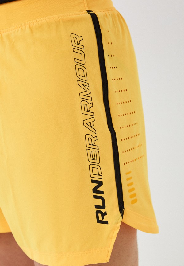 фото Шорты спортивные under armour