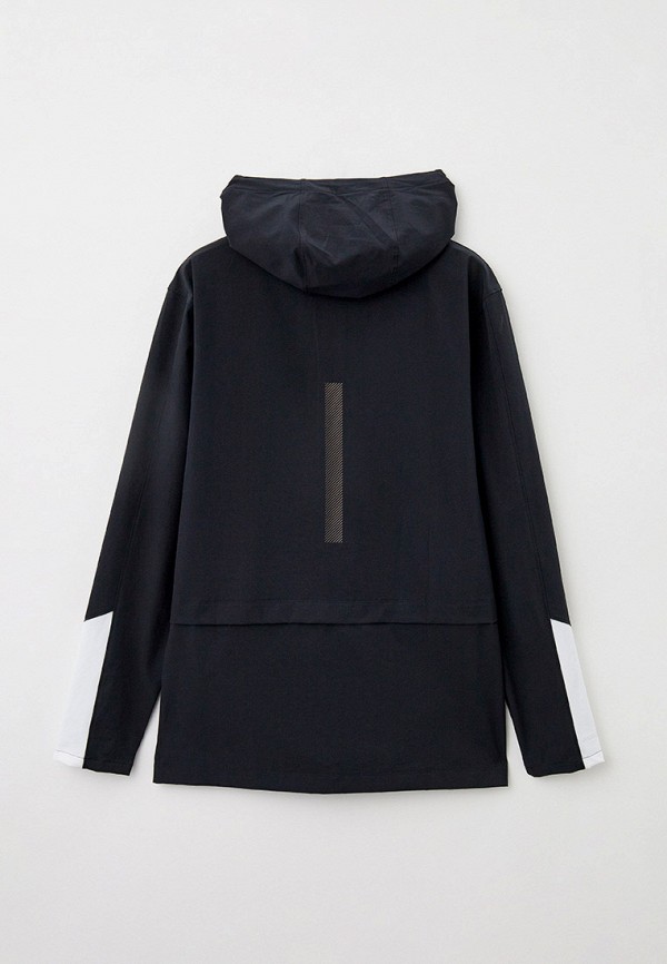 фото Ветровка under armour