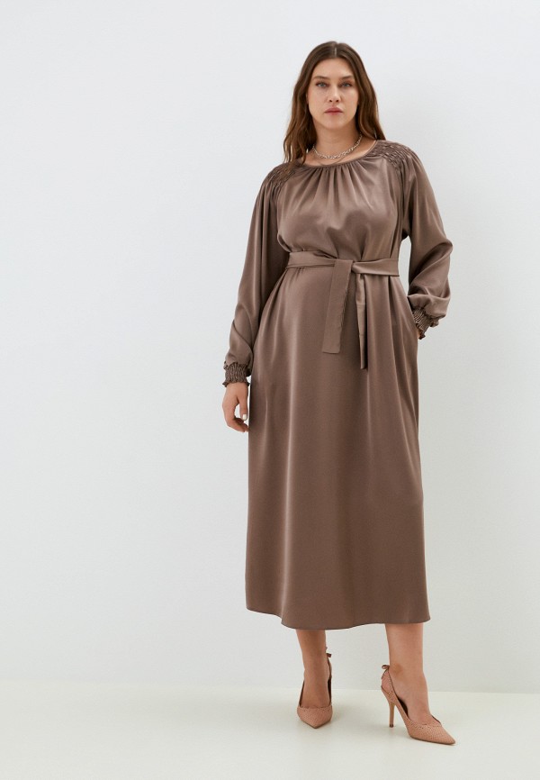 фото Платье moona store