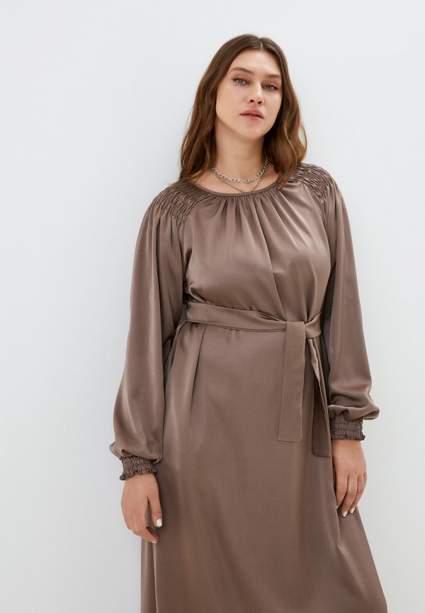 фото Платье moona store