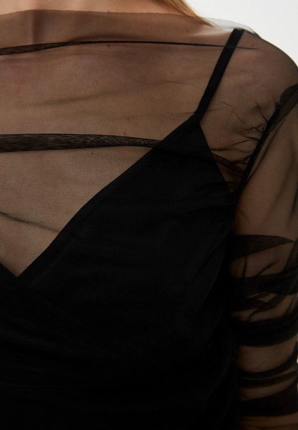 Платье и блуза  Francesca Peretti фото