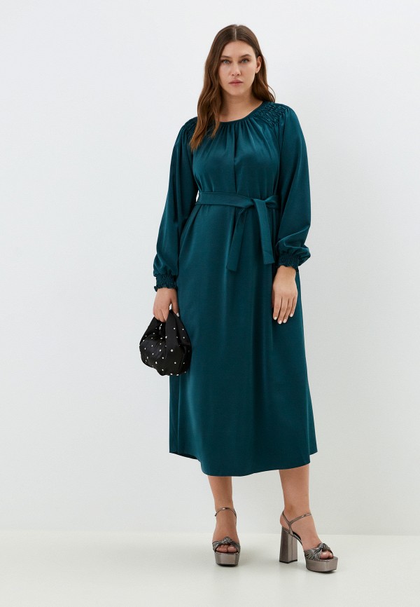 фото Платье moona store