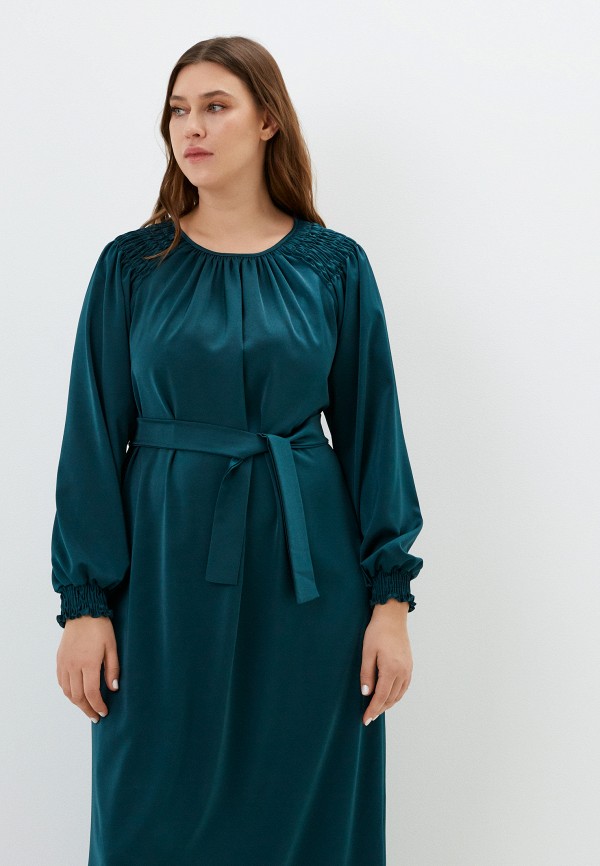 фото Платье moona store