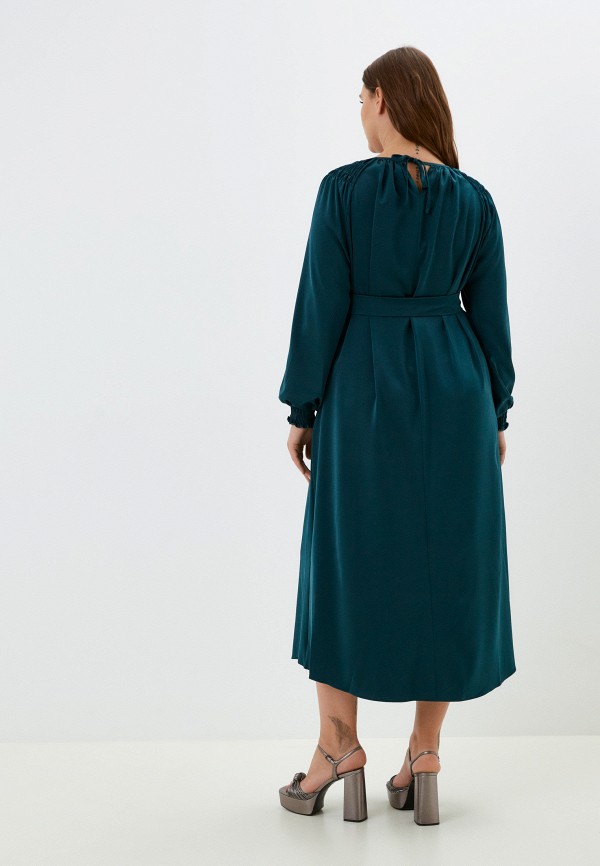 фото Платье moona store