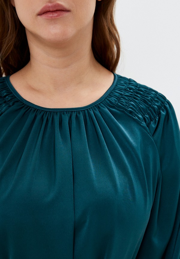 фото Платье moona store