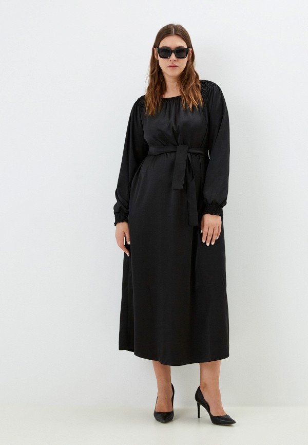 фото Платье moona store