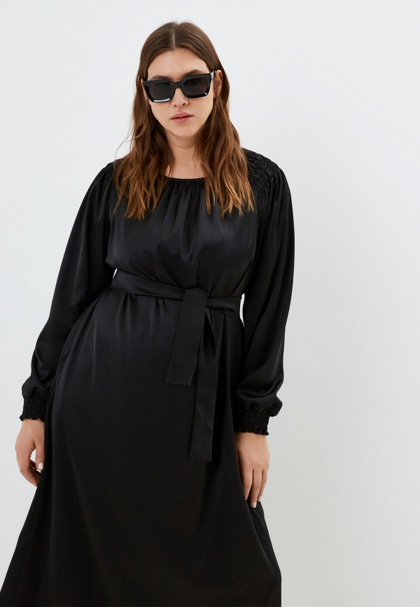 фото Платье moona store