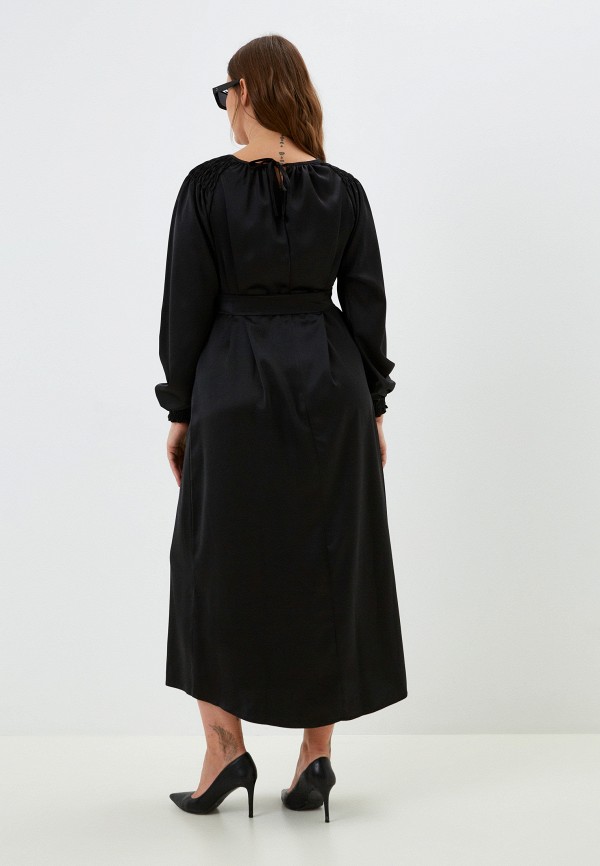 фото Платье moona store