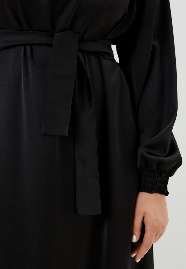 фото Платье moona store