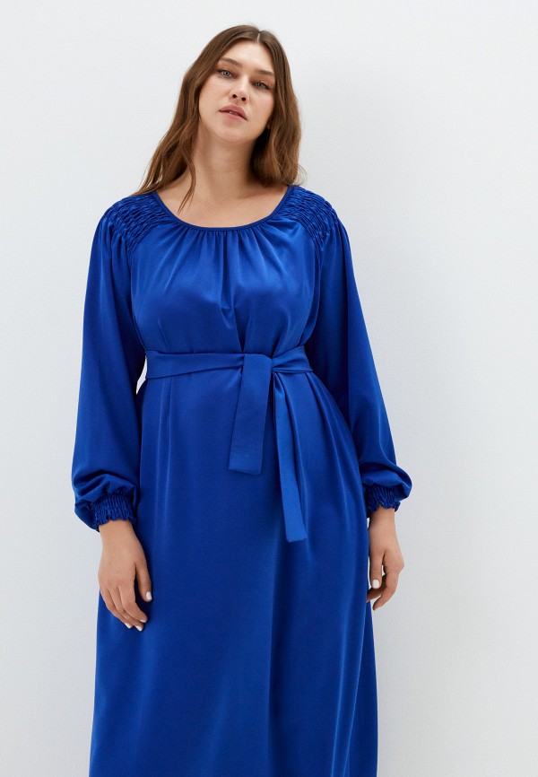 фото Платье moona store