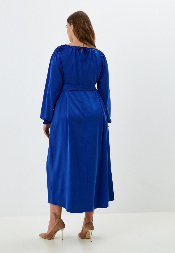 фото Платье moona store