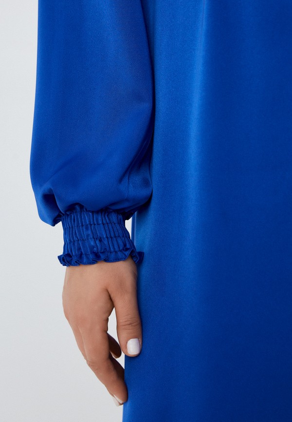 фото Платье moona store