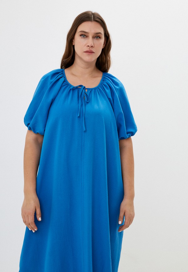 фото Платье moona store