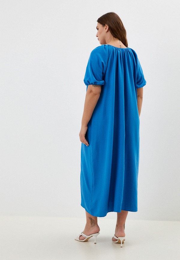 фото Платье moona store