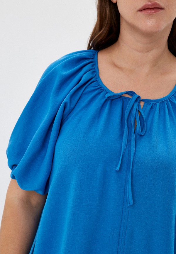 фото Платье moona store